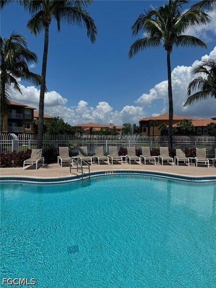 Foto del edificio - 15625 Ocean Walk Circle