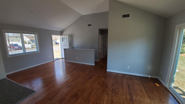 Building Photo - 25 Audrey Ln