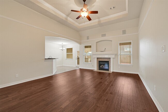 Foto del edificio - 14007 Tobago Ct