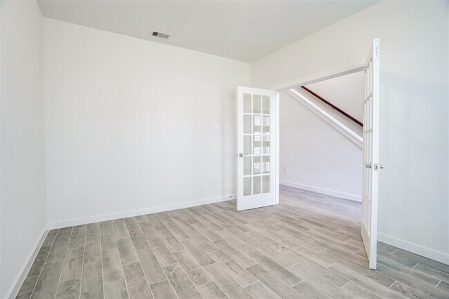 Foto del edificio - 15317 Barnacle Goose Court
