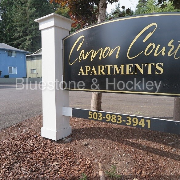 Primary Photo - 2599 12th St SE