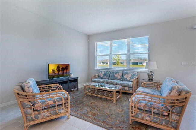 Building Photo - 6403 Shimmering Shrs Ln