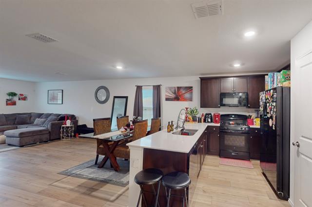 Building Photo - 9737 Motley Dr