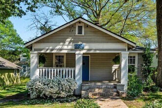 Building Photo - 2220 Newnan St