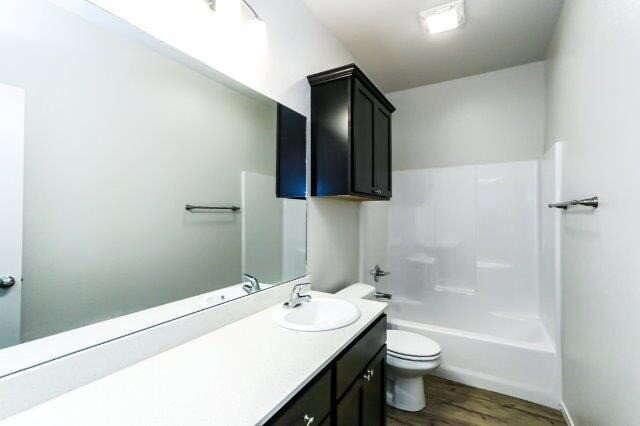 Foto del edificio - Half off first full month's rent! Zero Dep...
