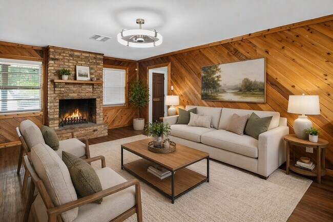 Foto del edificio - 2027 Ottawa Ln