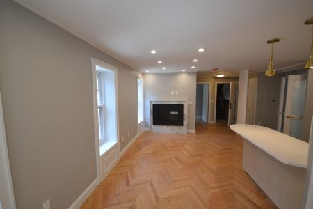 Building Photo - 43 Macdougal St