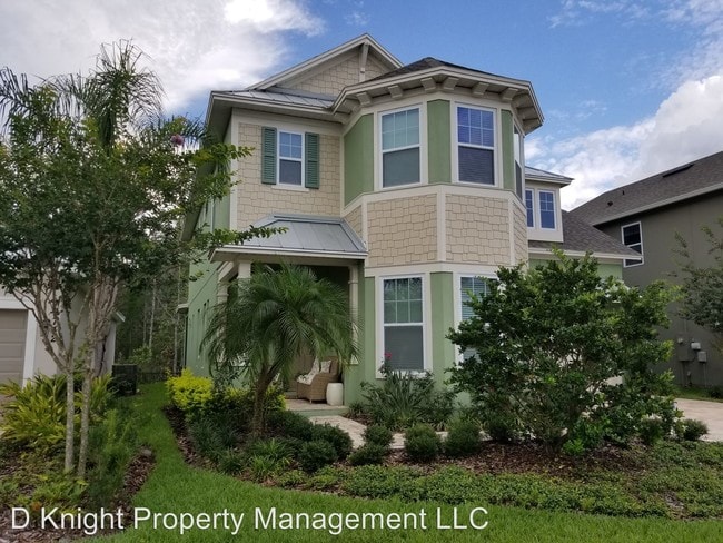 Building Photo - 4 br, 3 bath House - 8736 Peachtree Park Ct.