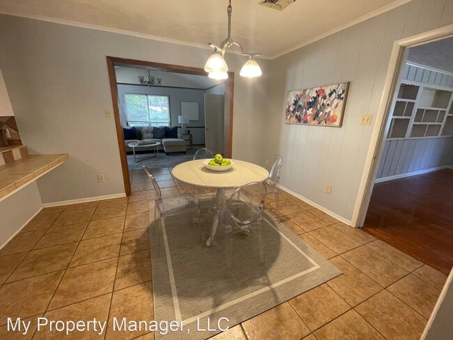 Building Photo - 4 br, 2 bath House - 9357 Savanna Drive