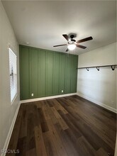 Building Photo - 4550 Mystic Blue Wy