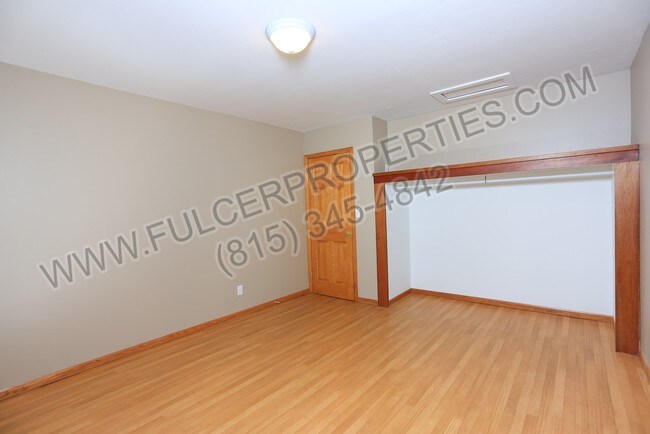 Foto del edificio - 7808 Randy Rd