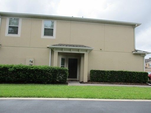 Building Photo - 223 Maybeck Ct