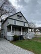 Primary Photo - 583 Schiller Ave
