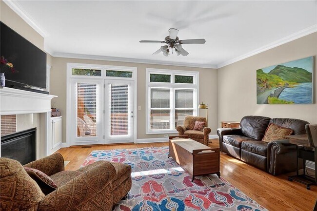 Foto del edificio - 10906 Gallier St