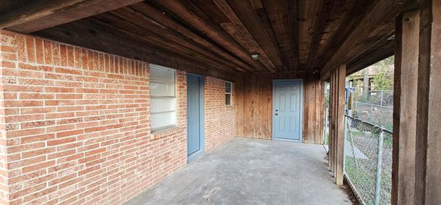 Foto del edificio - 217 Fireside Village Dr