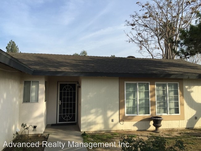 Building Photo - 3 br, 2 bath House - 4404 Hahn Avenue