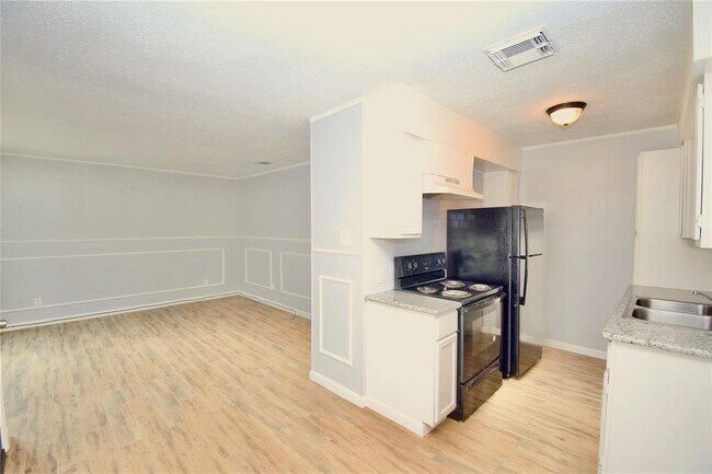 Foto del edificio - 506 N 3rd St