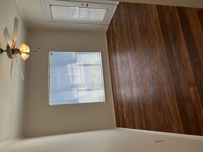 Interior Photo - Wesley St. James Apartments at Sandy Springs
