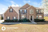 Foto principal - 6833 Fireside Ln