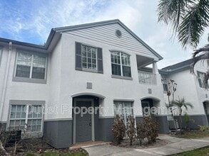 Building Photo - 4312 S Kirkman Rd