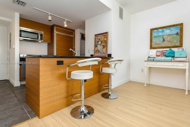 Building Photo - 50 Biscayne Blvd