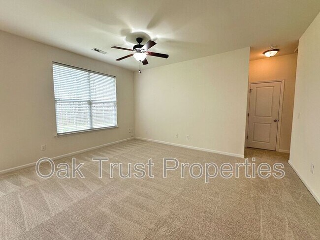 Foto del edificio - 3058 Nantuckett Ave