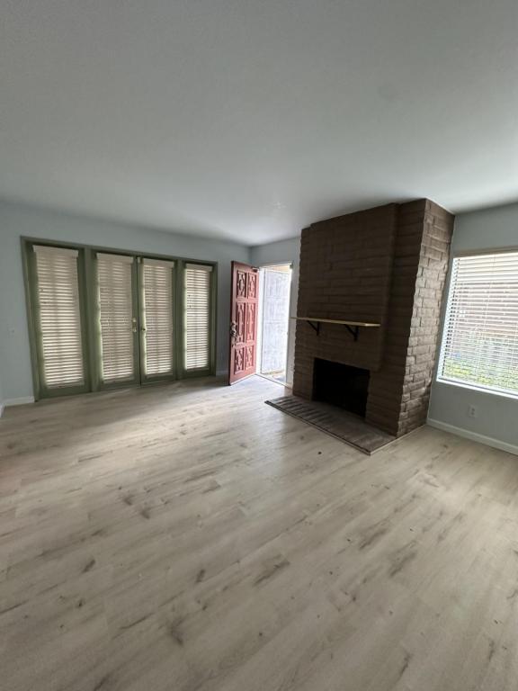 Foto del edificio - 17468 Fairlie Rd