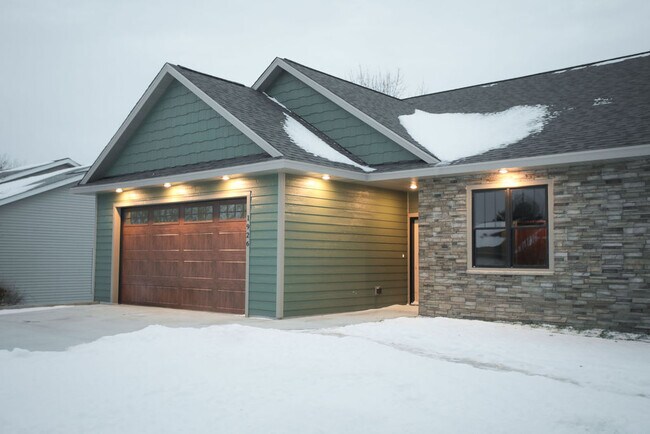 Foto del edificio - 1926 W 6th St