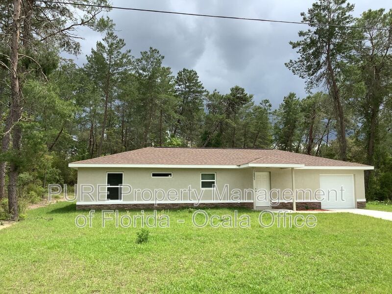 Foto principal - 16899 SW 44th Cir