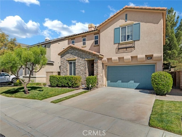 Primary Photo - 17430 Dusty Willow Ct