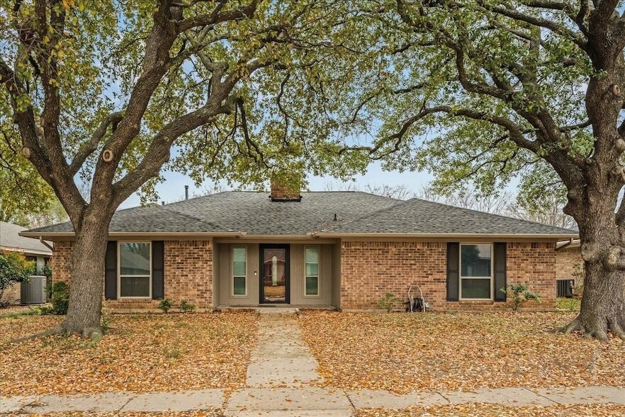 Photo - 311 Gwendola Drive Unit