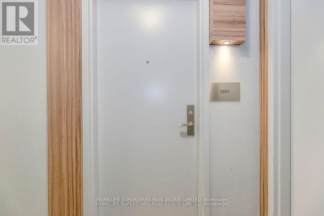 Photo du bâtiment - 75 St Nicholas St