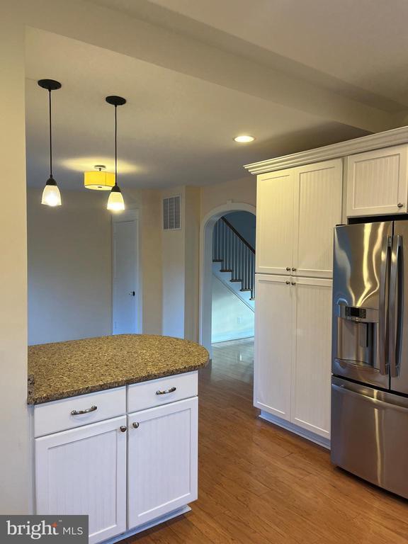 233 Old Mill Bottom Rd S, Annapolis, MD 21409 House Rental in