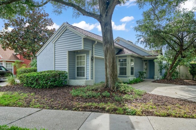 Building Photo - 2 br, 2 bath House - 1208 Georgetown Drive