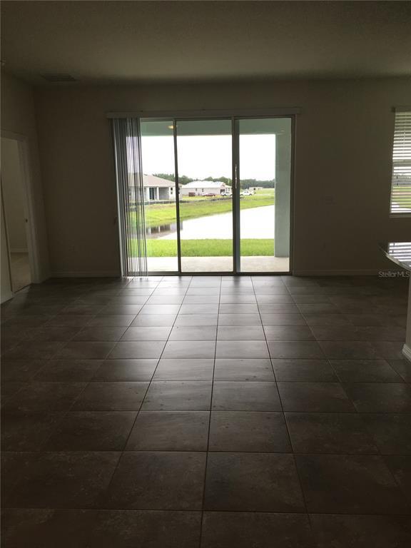 5009 Jackel Chase Dr, Wimauma, FL 33598 House for Rent in Wimauma, FL