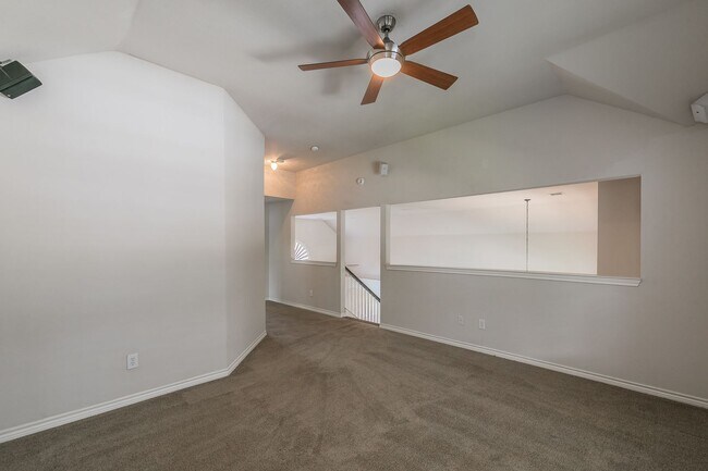 Foto del edificio - 101 Sunrise Dr