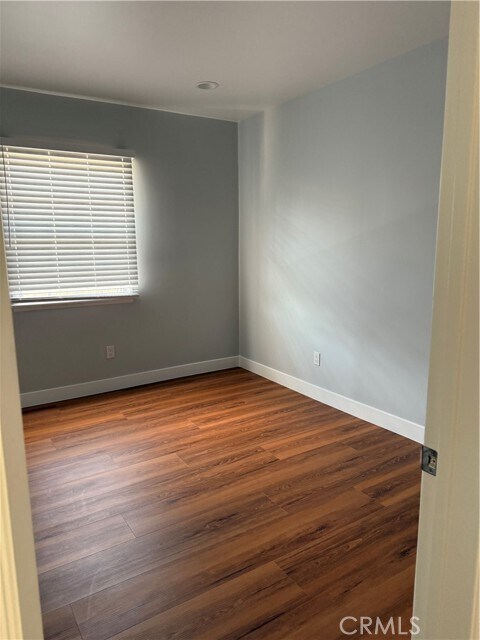 Foto del edificio - 530 N Dalton Ave