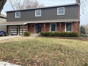 Building Photo - 9601 Horton St