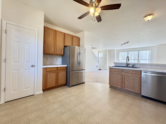 Foto del edificio - 12405 SW Cady Ln