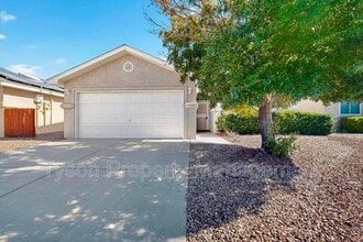 Building Photo - 1420 Stoneway Dr NW Building Photo - 1420 Stoneway Dr NW