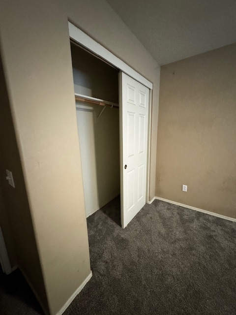 Foto del edificio - 2386 N Riesling Ave
