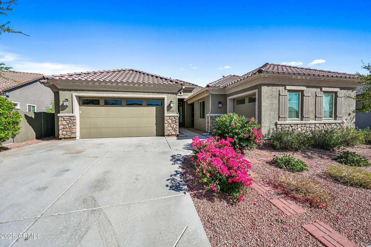 Primary Photo - 3239 N 197th Ln