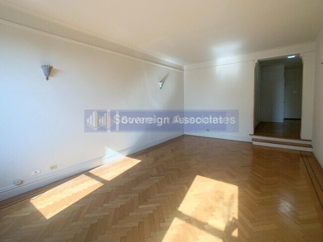 Building Photo - 240 Cabrini Boulevard