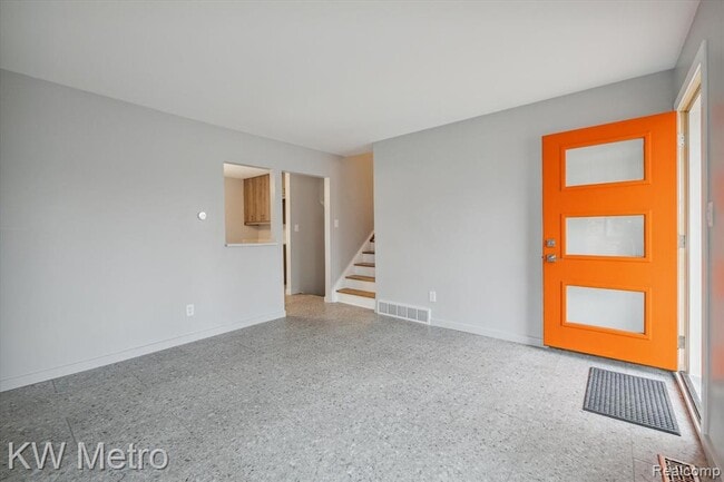 Foto del edificio - 202 Broadacre Ave