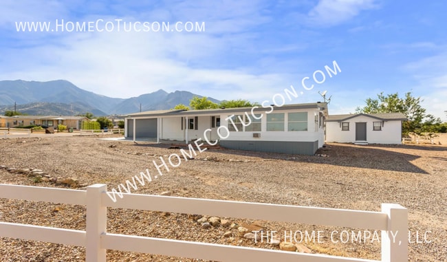 Building Photo - 5281 E Branding Iron Dr