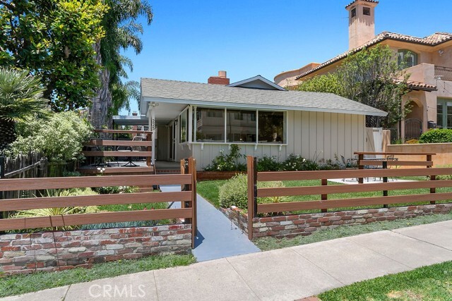 Foto principal - 225 Iris Ave