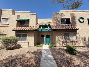 Building Photo - 6750 Del Rey Ave