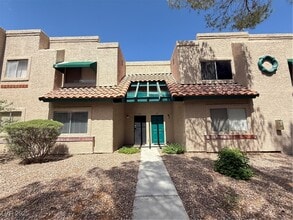 Building Photo - 6750 Del Rey Ave