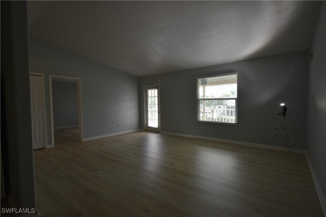 Foto del edificio - 1269 SE 8th Terrace