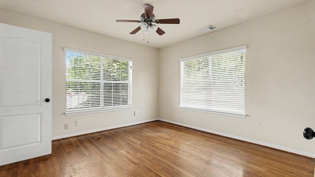 Building Photo - 3005 Arbor St